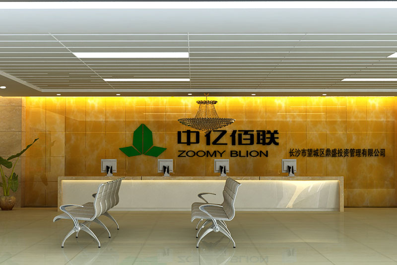中亿佰联
