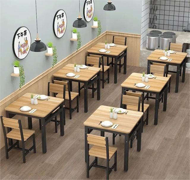 餐饮店4.jpg